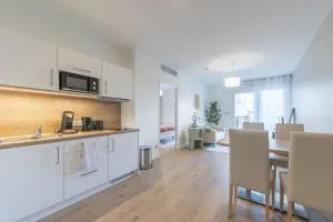 OVELIA Andrézieux-Bouthéon - Les Demeures du Forez - 圣加尔米耶