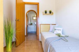 Córdoba 2 Dormitorios Arysal