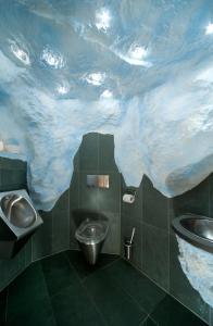 Alpenbad Hotel Hohenhaus