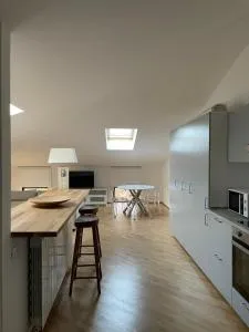 Laffittacamere Franciacorta - Ome