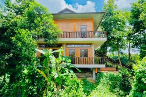 Nui Tuong Village Stay