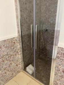 Villa Silvana Relais