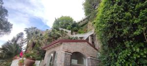 Villa Silvana Relais