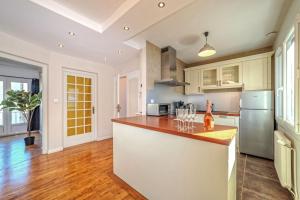 Maison 15 couchages idéale pour séjour en groupe