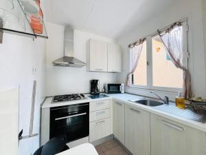 Appartements Appartement Solane 4 Lumio : photos des chambres