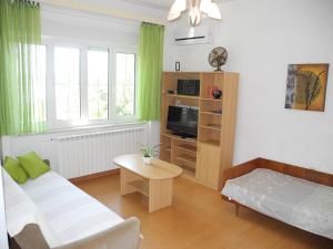 Apartment SANDRA 4 