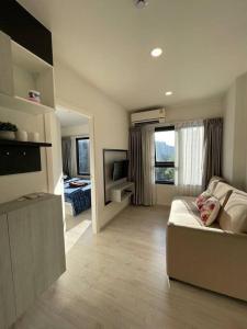 Escent ville Chiangmai F5-c