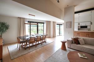 VESTA - New Cairo Residence