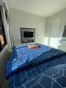 Escent ville Chiangmai F5-c