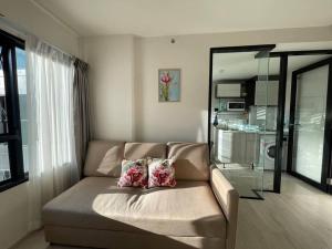 Escent ville Chiangmai F5-c