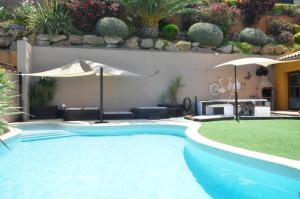 Casa den Pinc - Ref.159