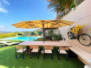 Casa den Pinc - Ref.159