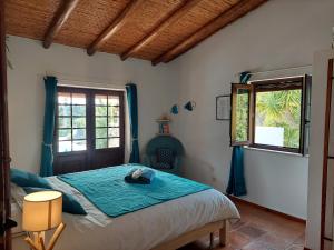 La Quinta casa com piscina privada