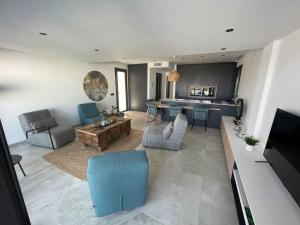 Casa Colina - privezwembad & lift