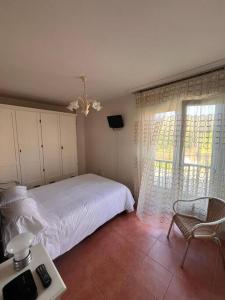 Apartamento Rioja