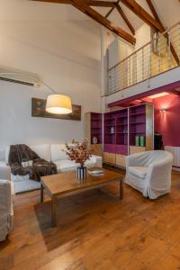 Únika Homes Porvenir