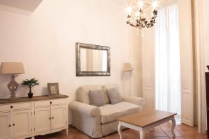 ROMANTICO, TRANQUILO, CENTRICO