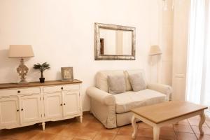 ROMANTICO, TRANQUILO, CENTRICO