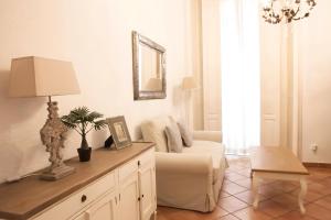 ROMANTICO, TRANQUILO, CENTRICO