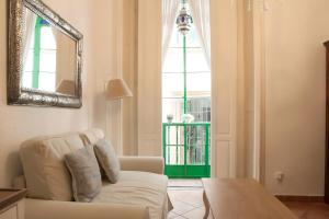 ROMANTICO, TRANQUILO, CENTRICO