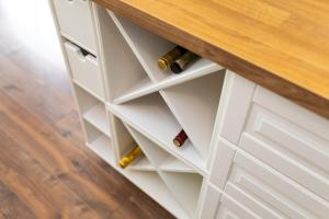 Apartman 114