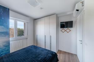 Maisonnette Il Todeschino B12 by Wonderful Italy