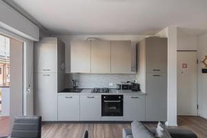 Maisonnette Il Todeschino B12 by Wonderful Italy