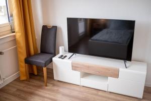 Bookandstay24 Münster bei Darmstadt, Frankfurt, Rhein Main Gebiet