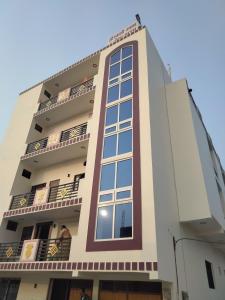 Goswami Guest House