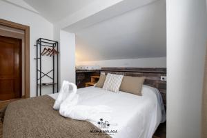 Gala Luxury, Centro historico By AlohaMalaga