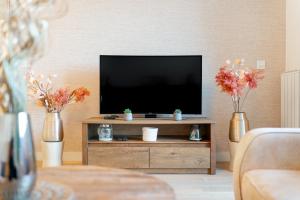 SD Luxury Apartment - Belgrade Waterfront