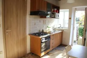 Il Gelsomino - Macello