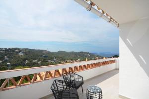 Mirador 35 - ref 228