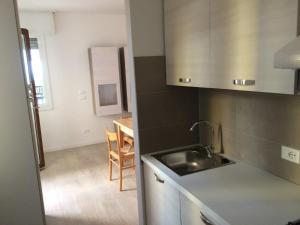 RESIDENCE PANFILO - WALTERIGATO Apartments SOLO PER FAMIGLIE