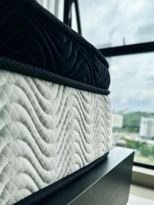 Cozy Hyve Soho Suites