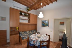 Bilocali Borgo - Centro storico in zona mare