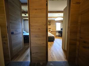 Hostdomus - Chalet Sun
