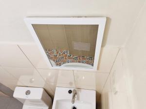 #3 Green room Inn Siargao