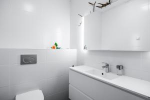 Cozy & luxurious relaxation - Suopursu Lux