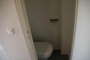 Appart 486, Port nature 4 au village naturiste