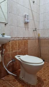 Makassar Airin Homestay