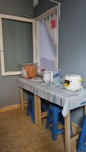 Makassar Airin Homestay