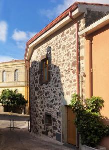 Ferienwohnung Chiara img2