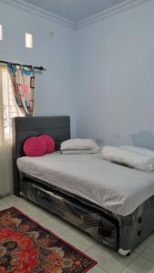Makassar Airin Homestay