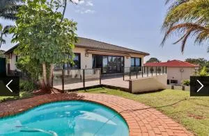 View Road 1369 - Ramsgate