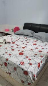 Makassar Airin Homestay