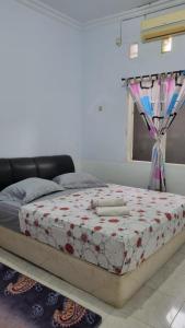 Makassar Airin Homestay