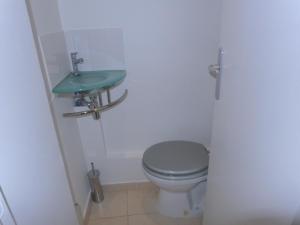 1 Bedroom Notre Dame 2 mins from the Croisette and the Palais 225