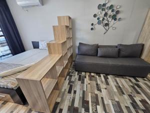 Studio Apartament 47А- Trakia 54 А