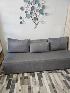 Studio Apartament 47А- Trakia 54 А